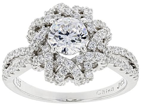 nordstrom jewelry rings|ladies rings sale clearance.